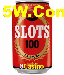 Tournaments 8Casino