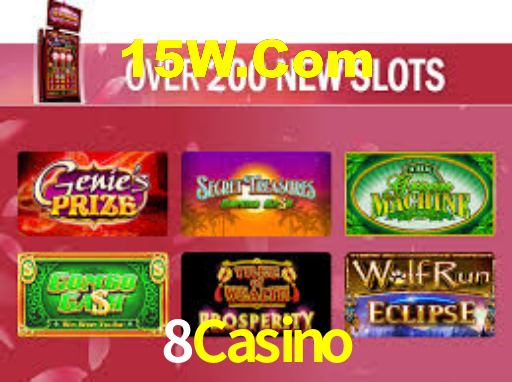 8Casino: Jogue Crash e Experimente Alta Recompensa Instantânea