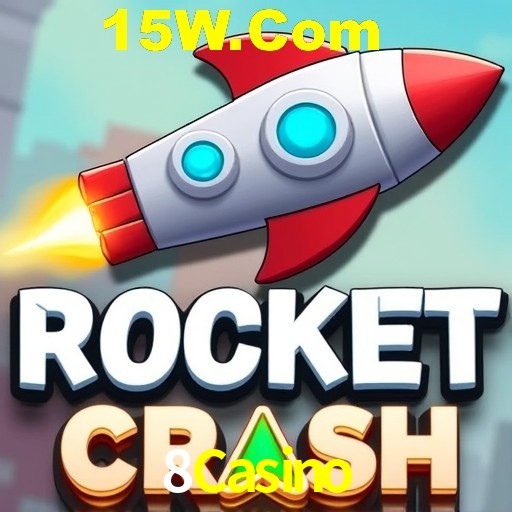 Exclusive Offers 8Casino