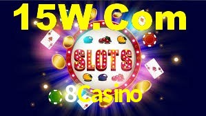 Crash Games Statistics 8Casino