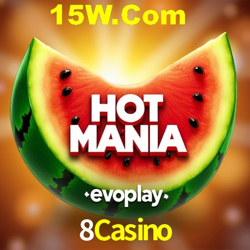 Casino VIP 8Casino