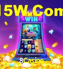 8Casino