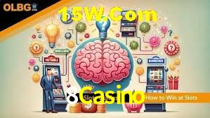 Account Benefits 8Casino