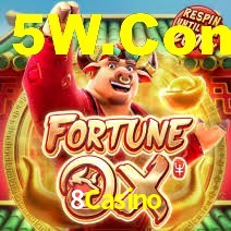 Game Statistics 8Casino