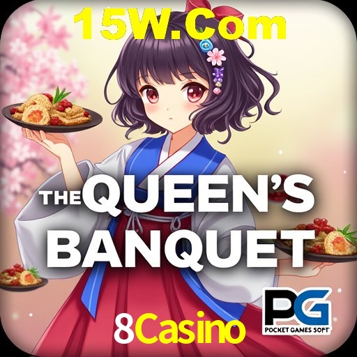 Desvendando o Mundo dos Jogos Virtuais na 8Casino
