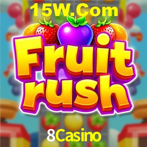 8Casino Crash - Aviator e 35+ Jogos Instant Win