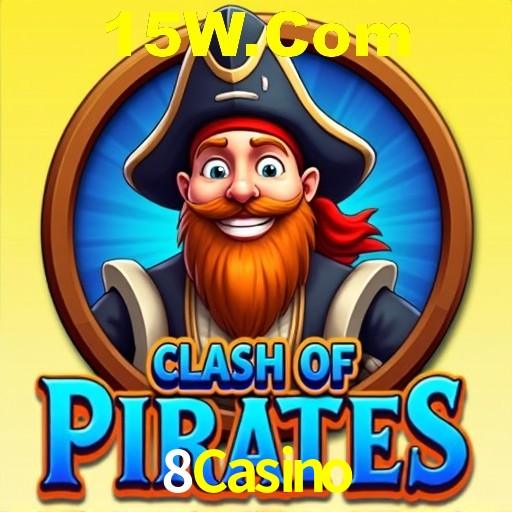 Desvendando o Mundo dos Jogos Virtuais na 8Casino