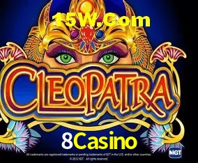 8Casino Rio de Janeiro - Popular Jogos