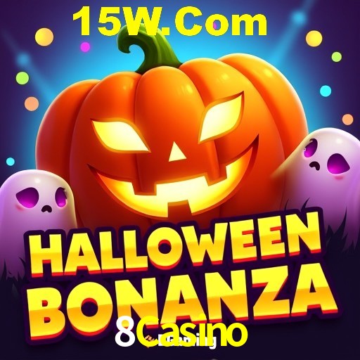 Flash Promotion 8Casino