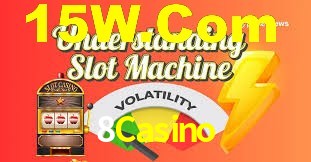 Sports Statistics 8Casino