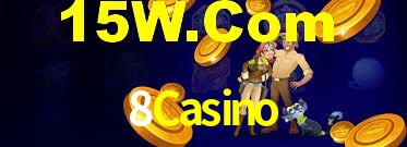 Instant EasyPaisa 8Casino