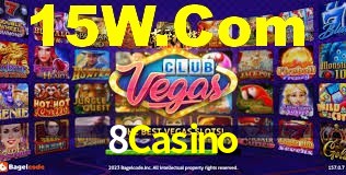 Spaceman Game 8Casino