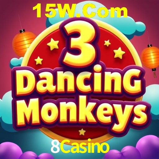 cassino 8Casino