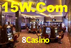 Crash Games Strategies 8Casino
