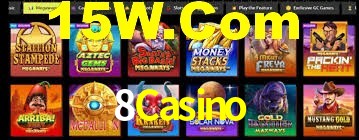 Basketball Betting 8Casino
