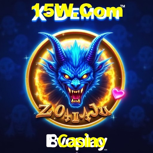 8Casino Brasília - Crash Guide