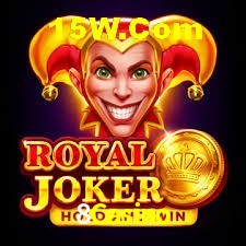 Game Providers 8Casino