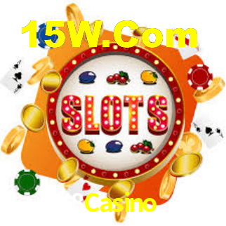 8Casino - Installation Guide