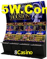 Blackjack Table 8Casino