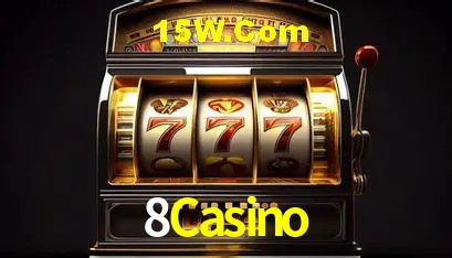 8Casino Curitiba - Statistics
