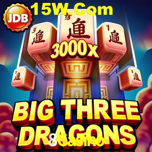 8Casino,8Casino Bet