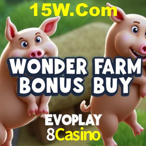 A Experiência Imersiva dos Cassinos Ao Vivo no 8Casino