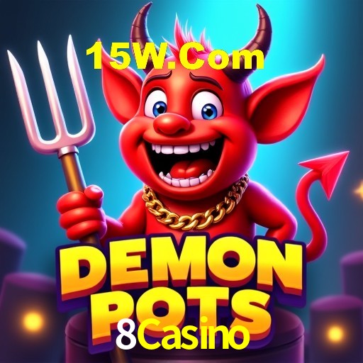 Apostas de Futebol 8Casino