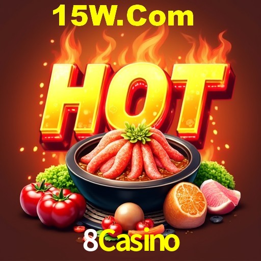 A Experiência Imersiva dos Cassinos Ao Vivo no 8Casino
