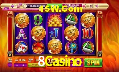 8Casino - Rápido Acesse
