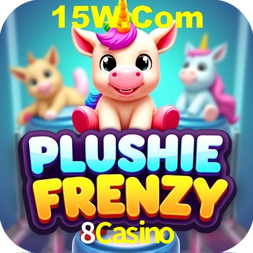 A Revolução dos Aplicativos de Jogos no 8Casino