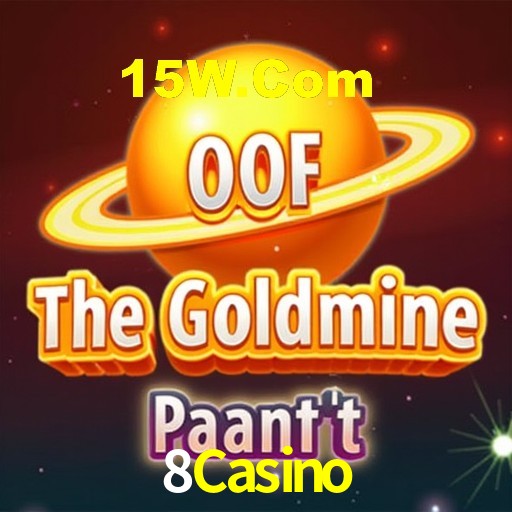 Apostas de Basquete 8Casino