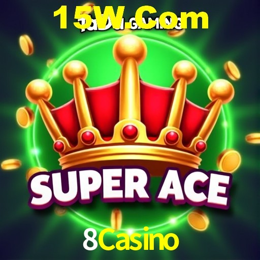 8Casino Salvador - Strategies