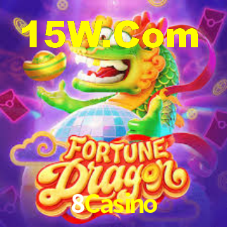 8Casino,8Casino Bet
