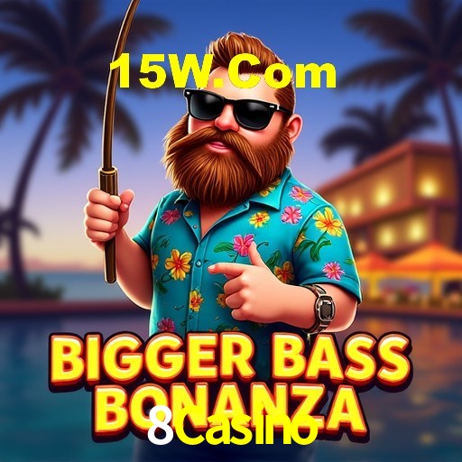 Jogo Aviator 8Casino