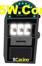 Tennis Betting 8Casino