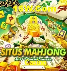 Benefícios da Conta 8Casino