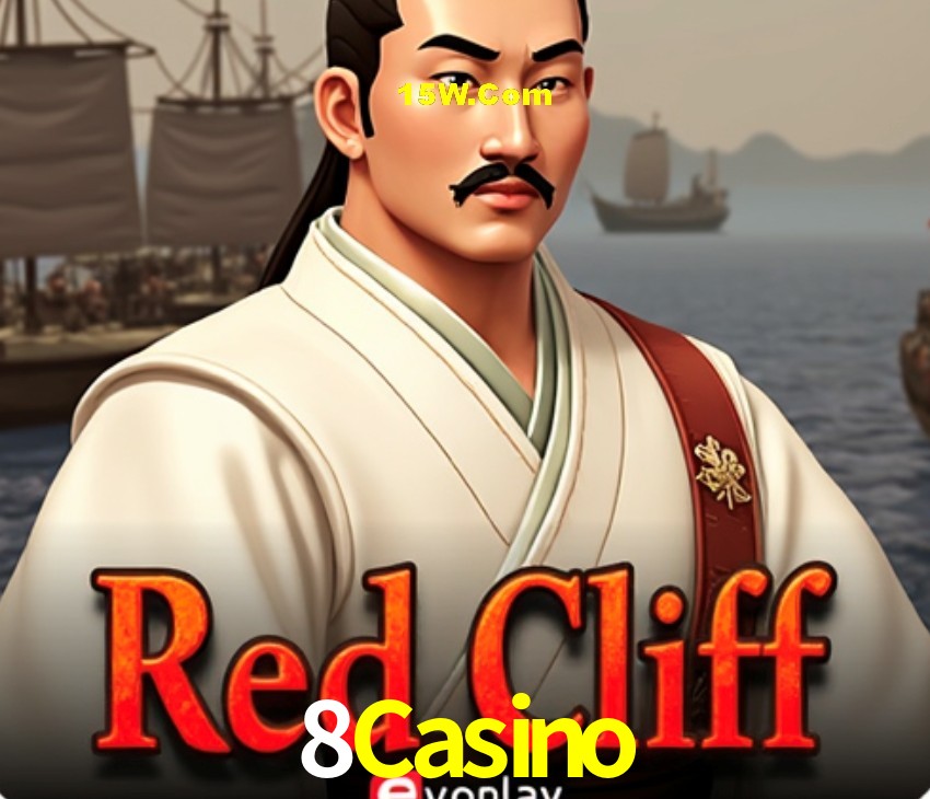 Gates of Olympus 8Casino