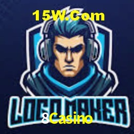 8Casino Curitiba - Live Betting