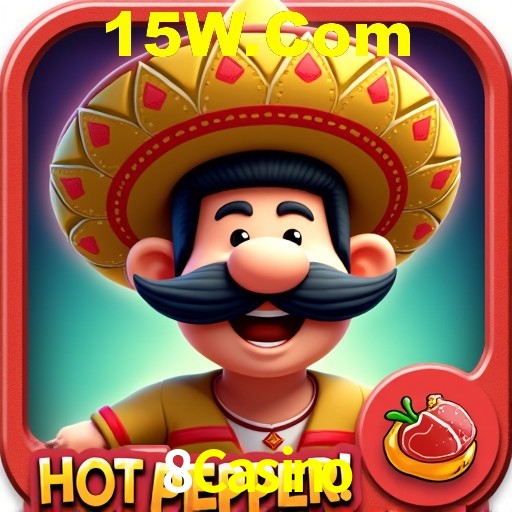 Interface Premium 8Casino