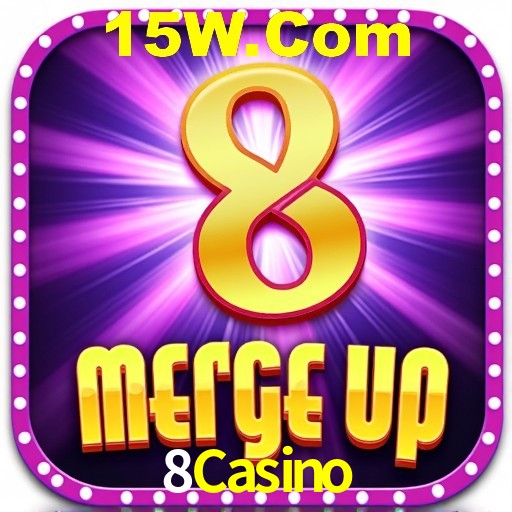 Desvendando o Mundo dos Jogos Virtuais na 8Casino