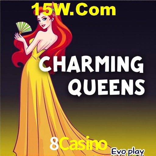 Descubra a Magia dos Jogos de Arcade no 8Casino
