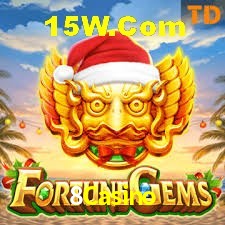 Secure Login 8Casino