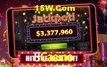 Distribuição de RTP em Jogos de Slot Certificados - Análise de 10.000+ Jogos