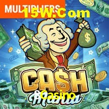 Platform Technology 8Casino