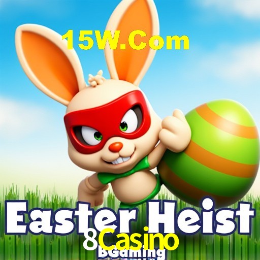 Mesa de Blackjack 8Casino