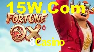 VIP Casino 8Casino