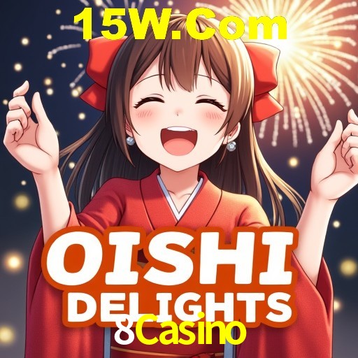 Descubra o Programa VIP da 8Casino: Vantagens Exclusivas para Jogadores