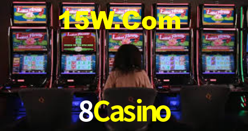 Experimente o Login Seguro Premium no 8Casino