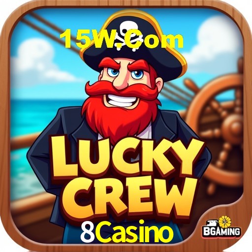 Jogo Spaceman 8Casino