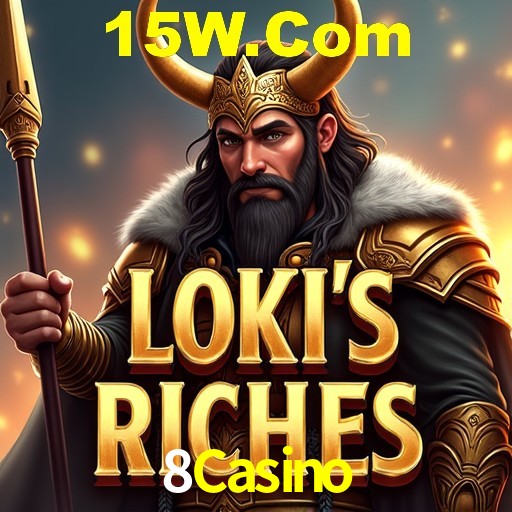 A Experiência Imersiva dos Cassinos Ao Vivo no 8Casino